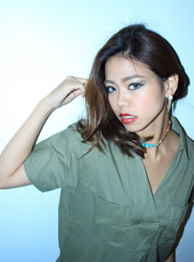 yu-ka