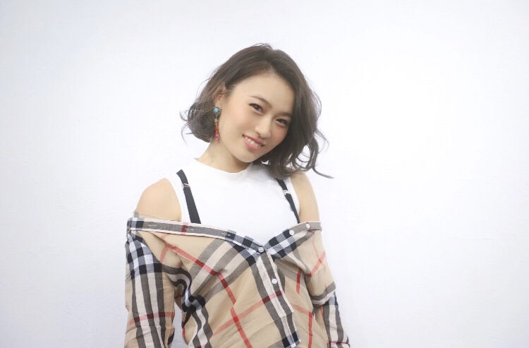Chiori