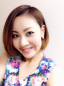 Chiharu