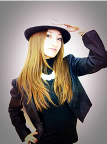 Chisa