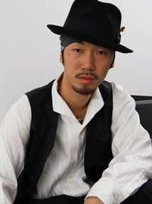 Kussun