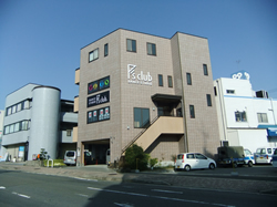 生駒スタジオ